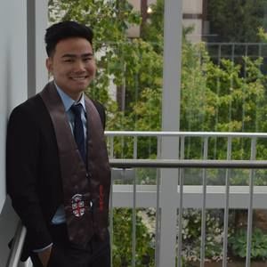 Meet your Posher, Fue